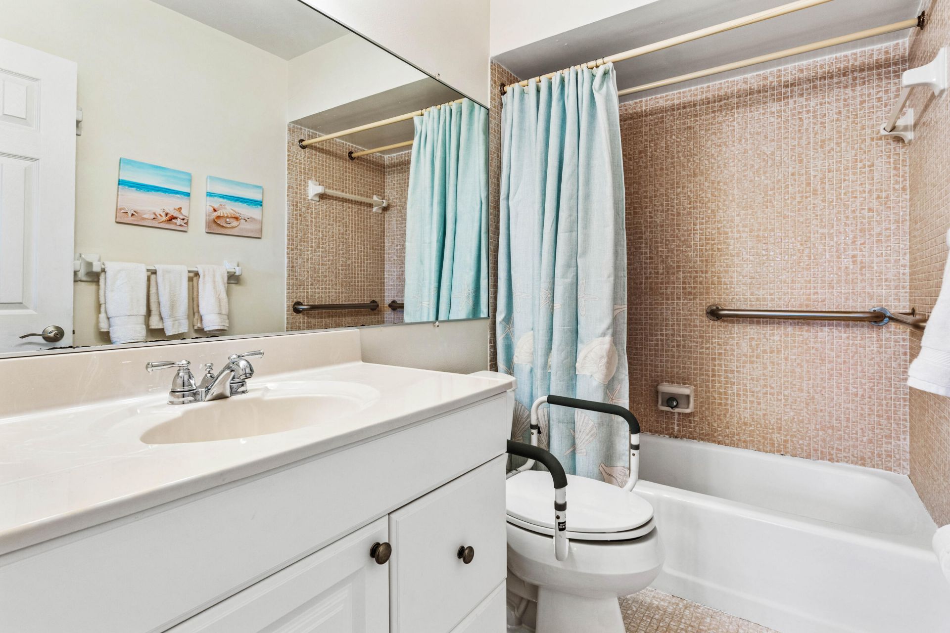 5505 N Ocean Boulevard, Unit 8-204, Ocean Ridge, FL 33435 Photo