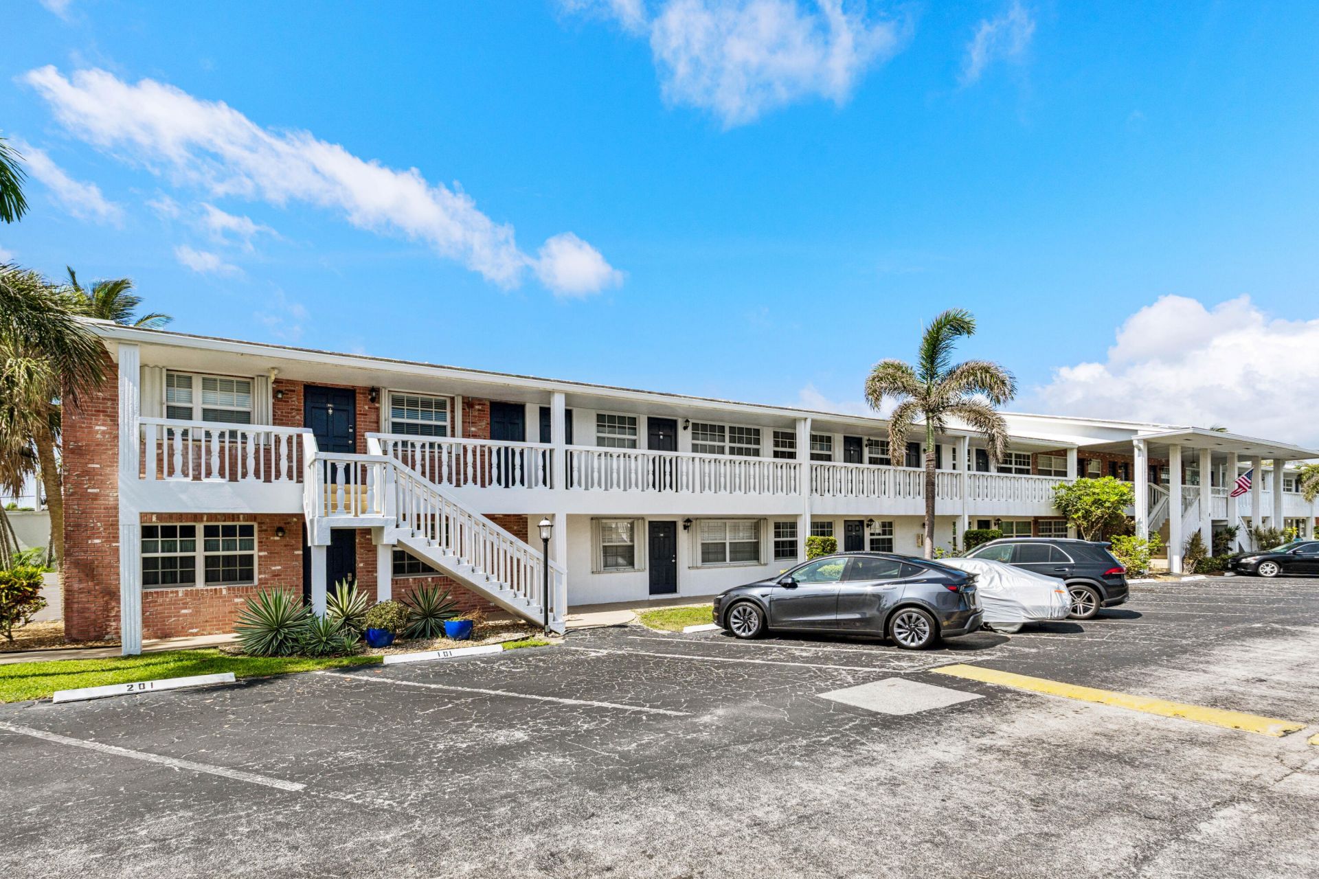 5505 N Ocean Boulevard, Unit 8-204, Ocean Ridge, FL 33435 Photo