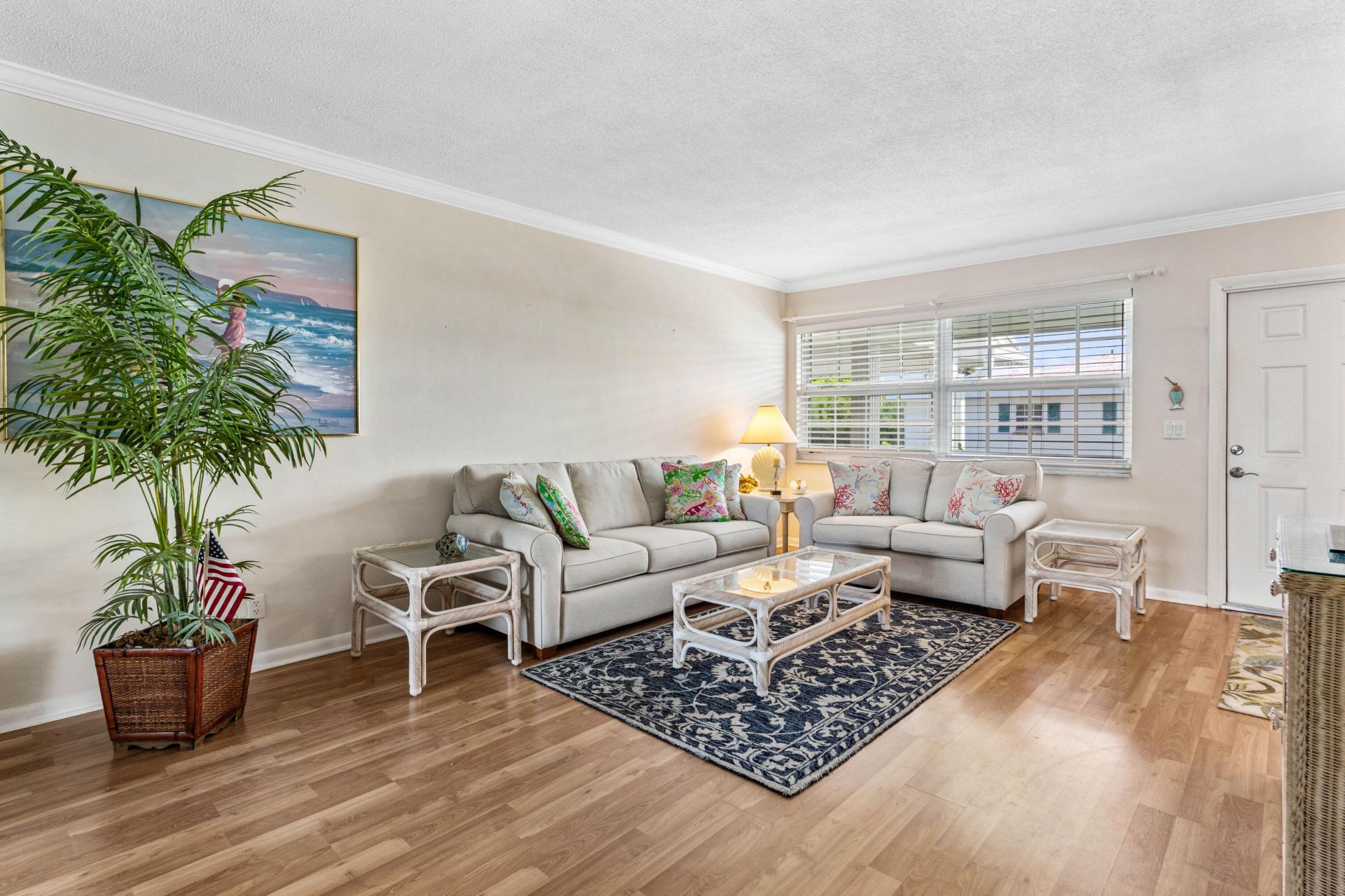 5505 N Ocean Boulevard, Unit 8-204, Ocean Ridge, FL 33435 Photo
