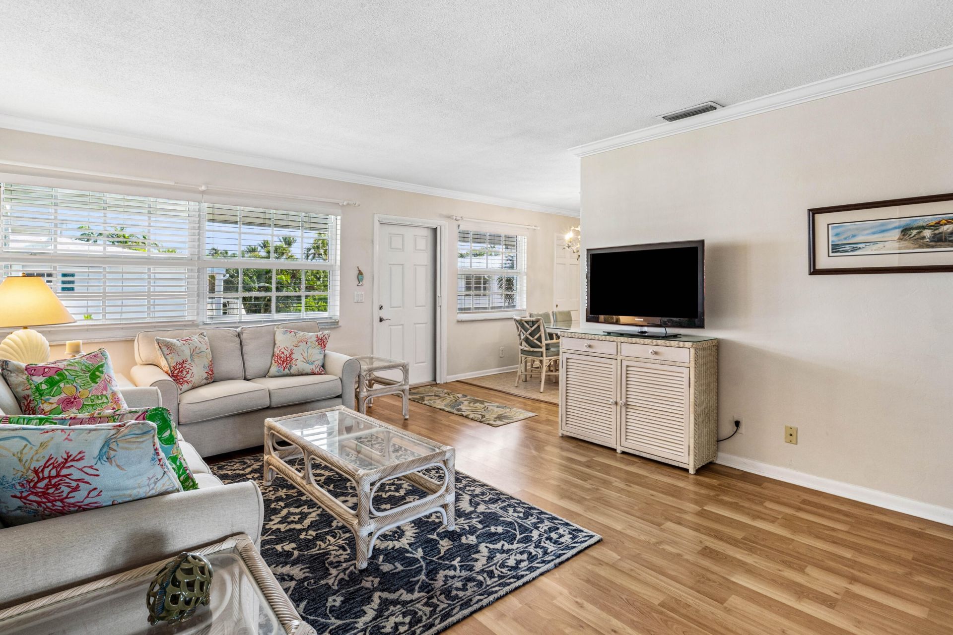 5505 N Ocean Boulevard, Unit 8-204, Ocean Ridge, FL 33435 Photo