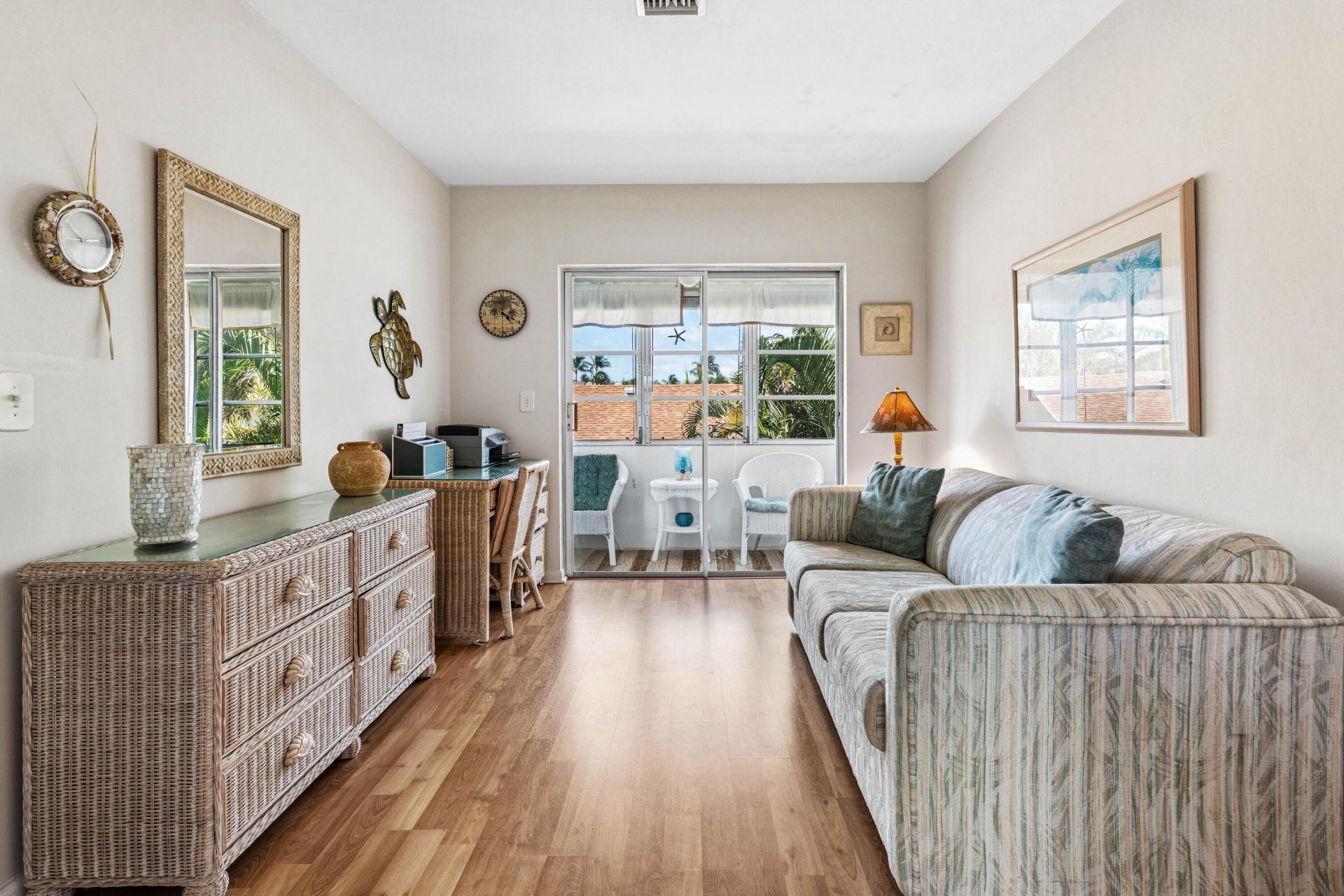 5505 N Ocean Boulevard, Unit 8-204, Ocean Ridge, FL 33435 Photo