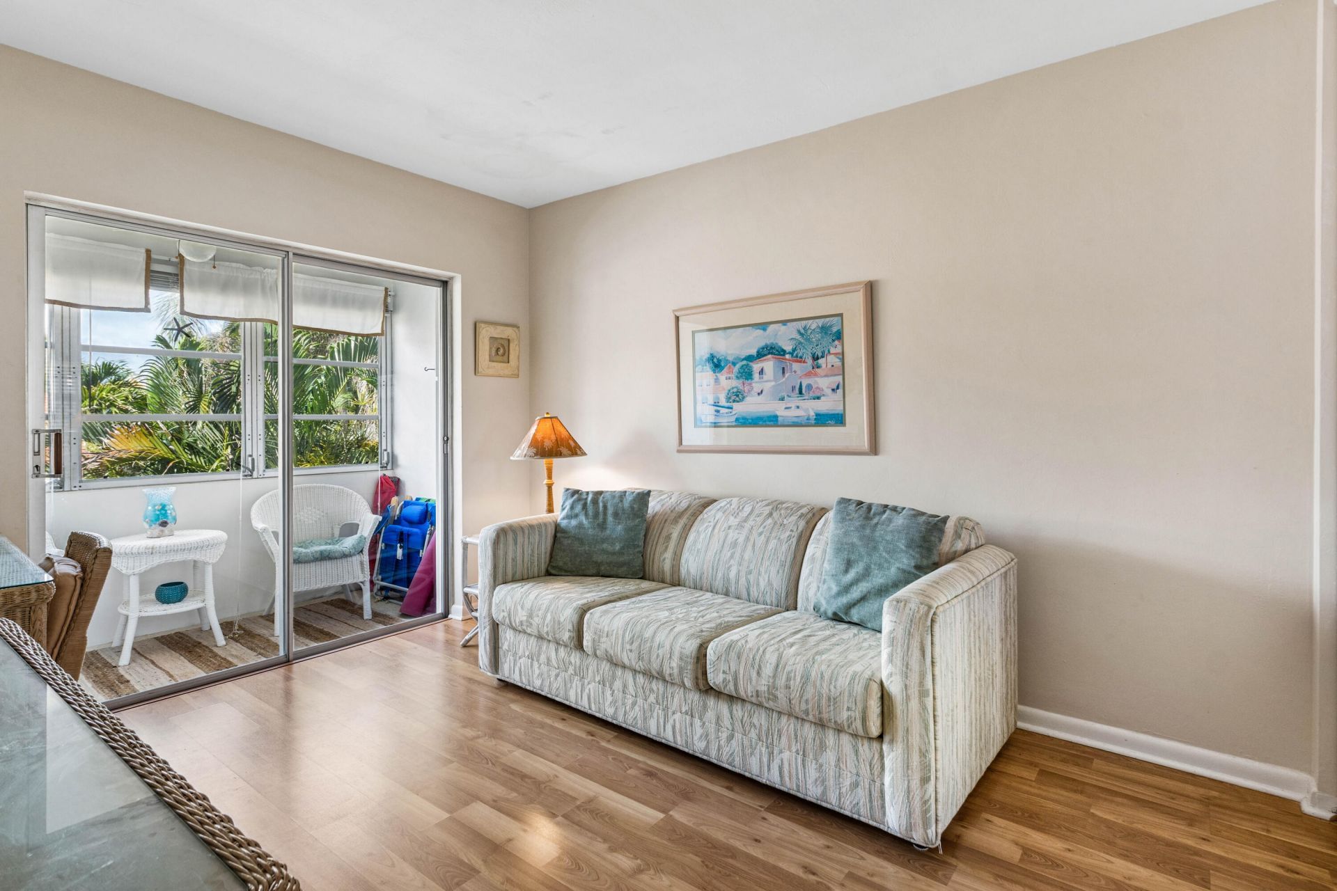 5505 N Ocean Boulevard, Unit 8-204, Ocean Ridge, FL 33435 Photo