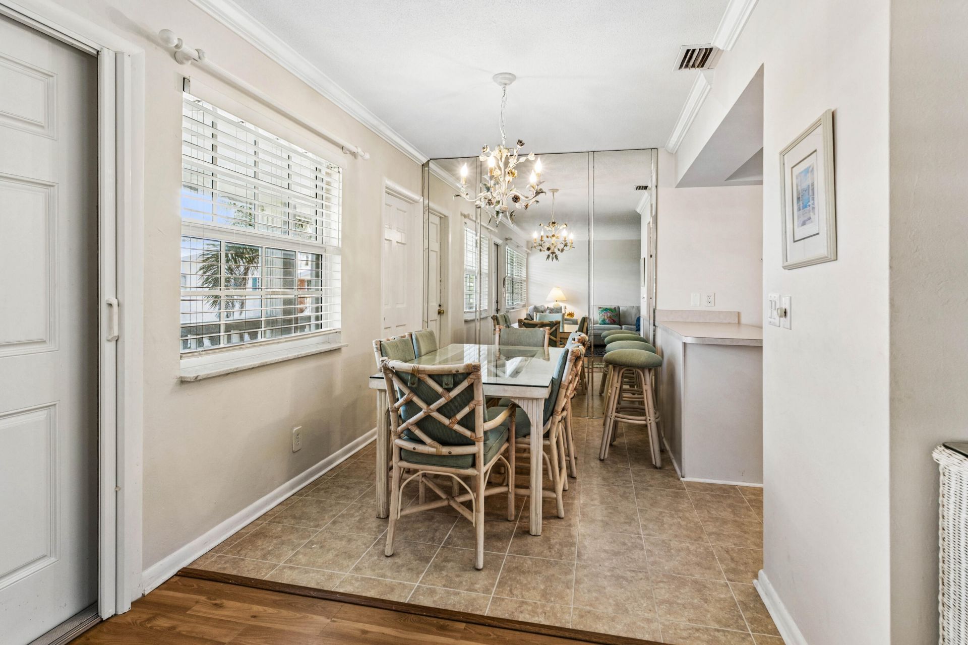 5505 N Ocean Boulevard, Unit 8-204, Ocean Ridge, FL 33435 Photo