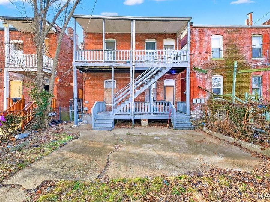 Property Image 49