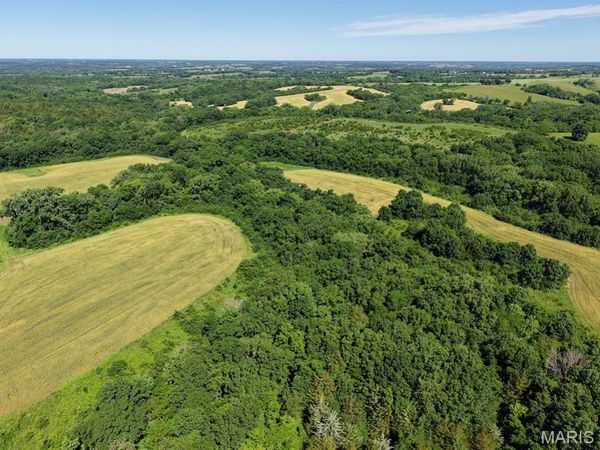 00 Biplane Avenue, Mercer, MO 64661