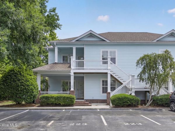 2316 Wrightsville Avenue , Unit Apt 223, Wilmington, NC 28403