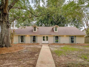 3203 CUBA BOULEVARD, Monroe, LA 71201
