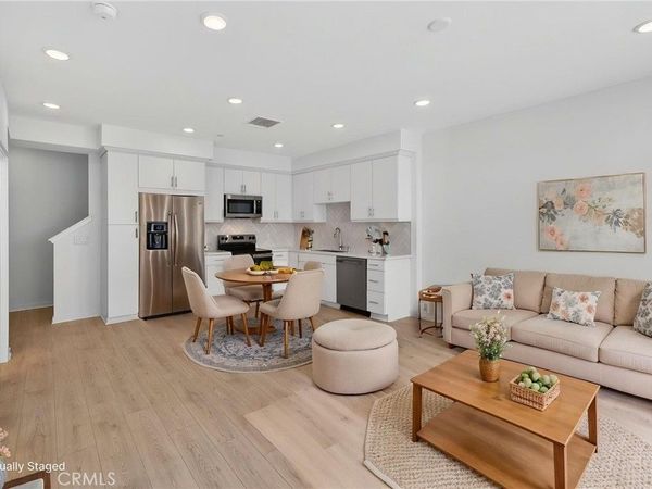 728 Tropicana Place, Covina, CA 91723