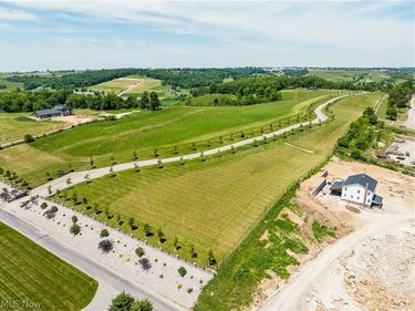 3311 Township Road 157, Sugarcreek, OH 44681