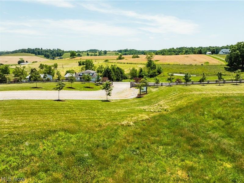 3311 Township Road 157, Sugarcreek, OH 44681 Photo 3