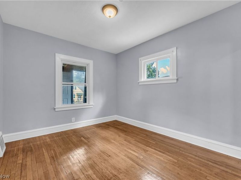 5246 Joseph Street, Maple Heights, OH 44137 Photo 13
