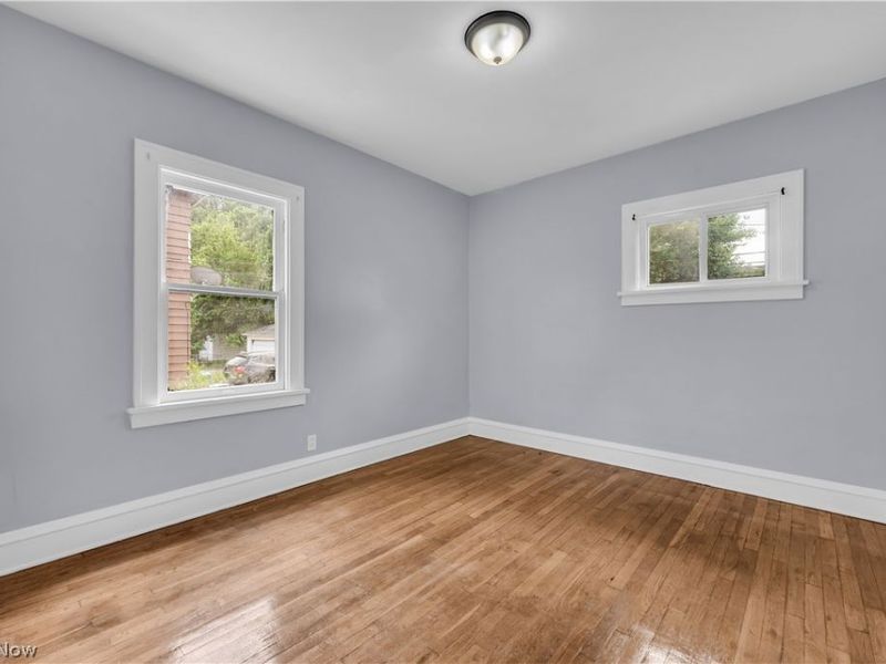 5246 Joseph Street, Maple Heights, OH 44137 Photo 15