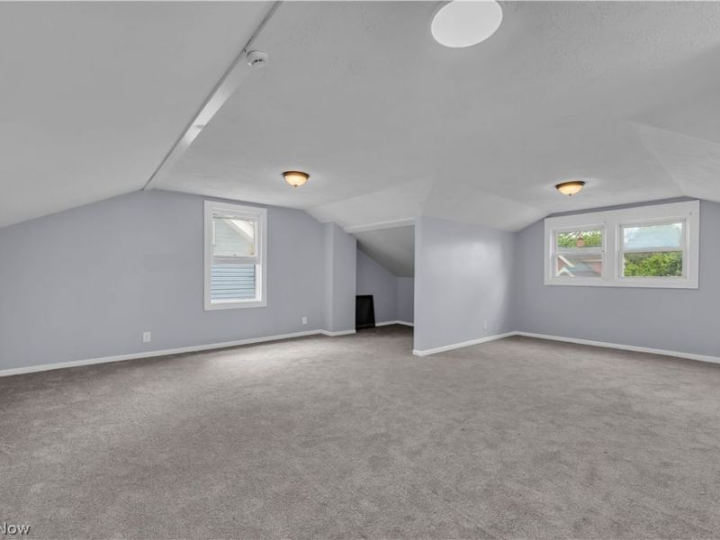 5246 Joseph Street, Maple Heights, OH 44137 Photo 17