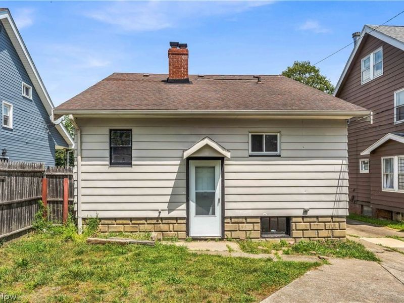5246 Joseph Street, Maple Heights, OH 44137 Photo 24