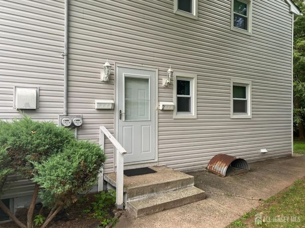 123 Highland Avenue , Highland Park, NJ 08904