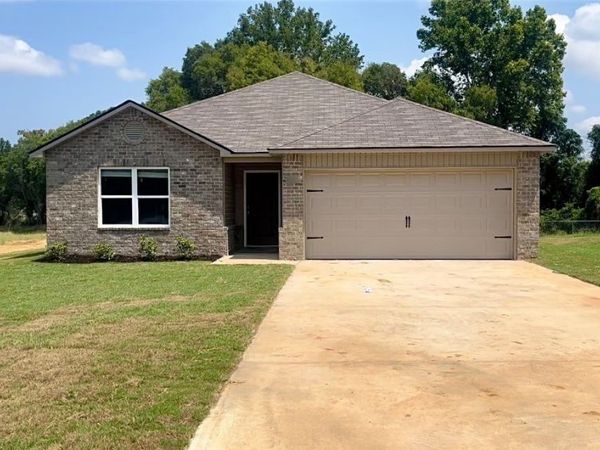 14354 Aster Lane, Tuscaloosa, AL 35405