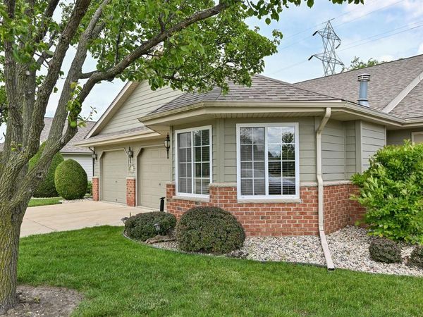 2011 27th AVENUE, Kenosha, WI 53140