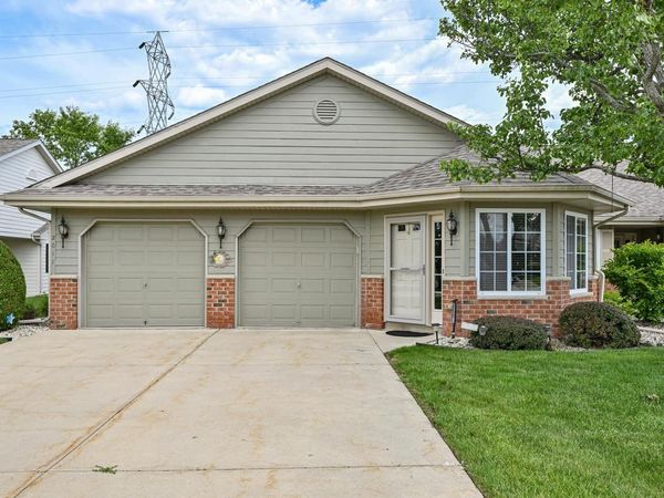 2011 27th AVENUE, Kenosha, WI 53140