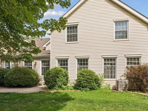 2744 State Avenue, Anoka, MN 55303