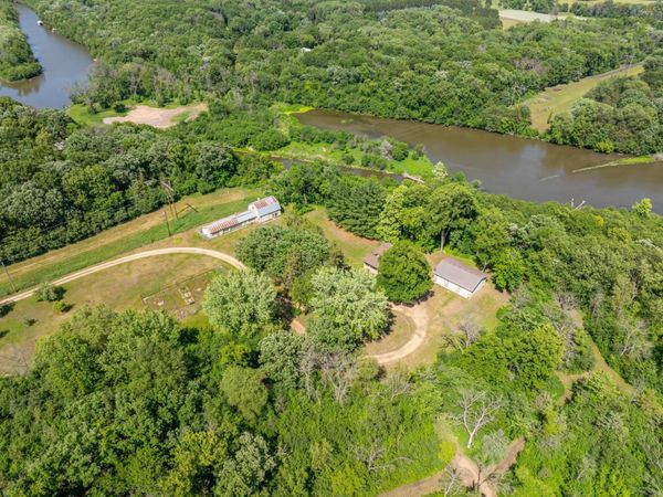 10023 Grey Cloud Island Drive S, Saint Paul Park, MN 55071