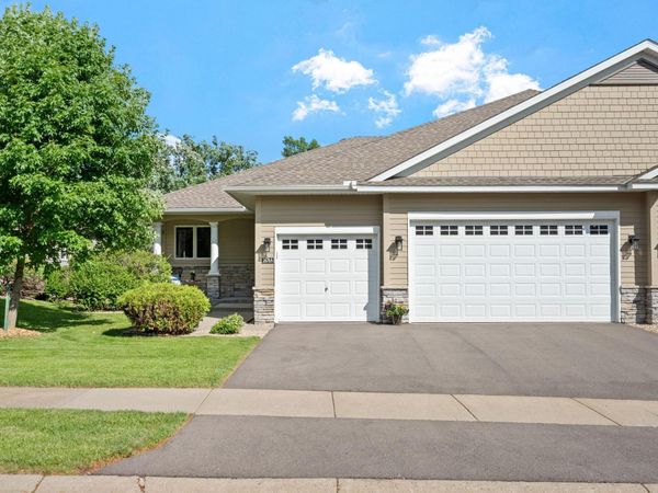 16765 78th Avenue N, Maple Grove, MN 55311