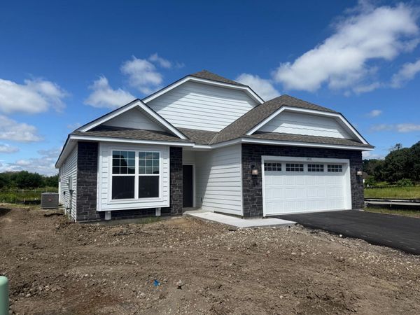 6821 Zenwood Lane, Corcoran, MN 55340