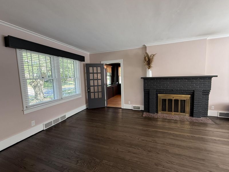 115 Ardmore Road, Springfield, OH 45504 Photo 13
