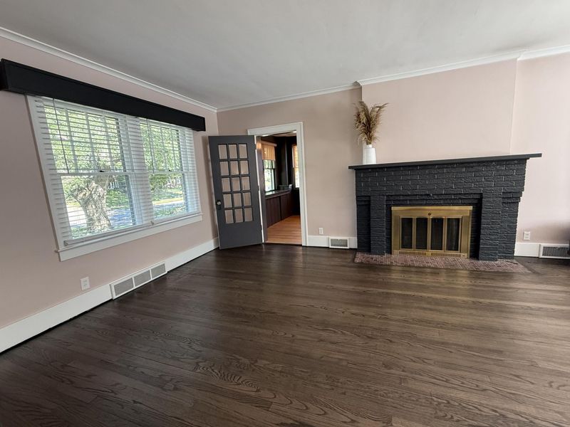 115 Ardmore Road, Springfield, OH 45504 Photo 14