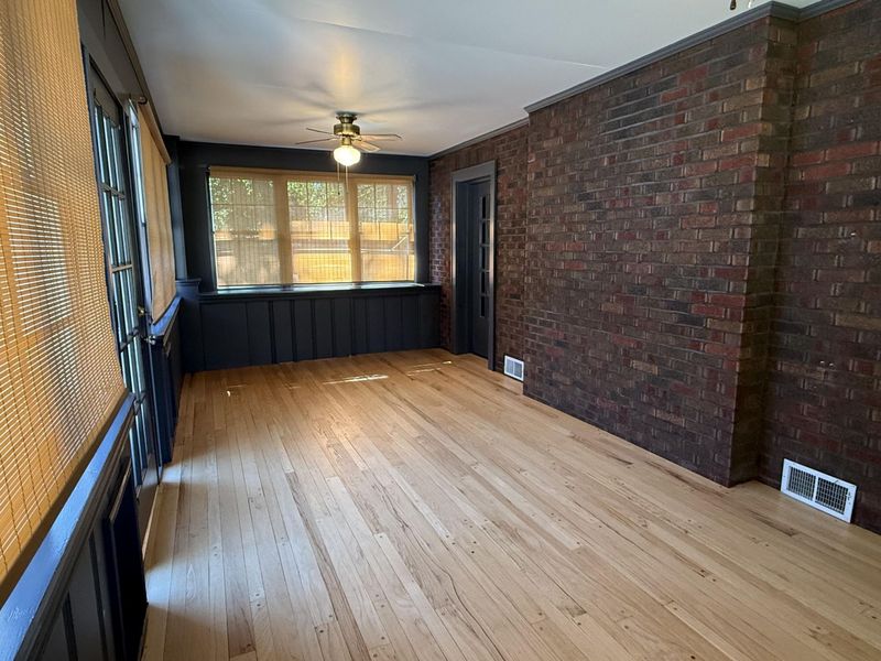 115 Ardmore Road, Springfield, OH 45504 Photo 19