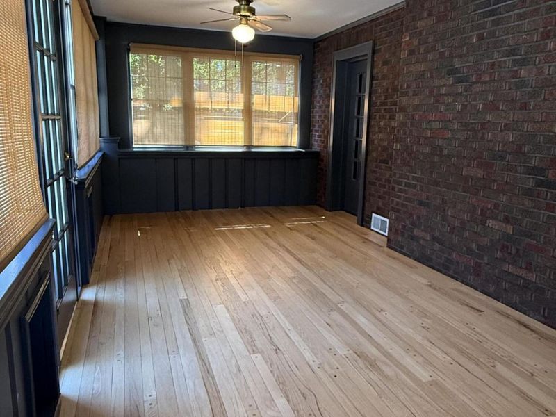 115 Ardmore Road, Springfield, OH 45504 Photo 21
