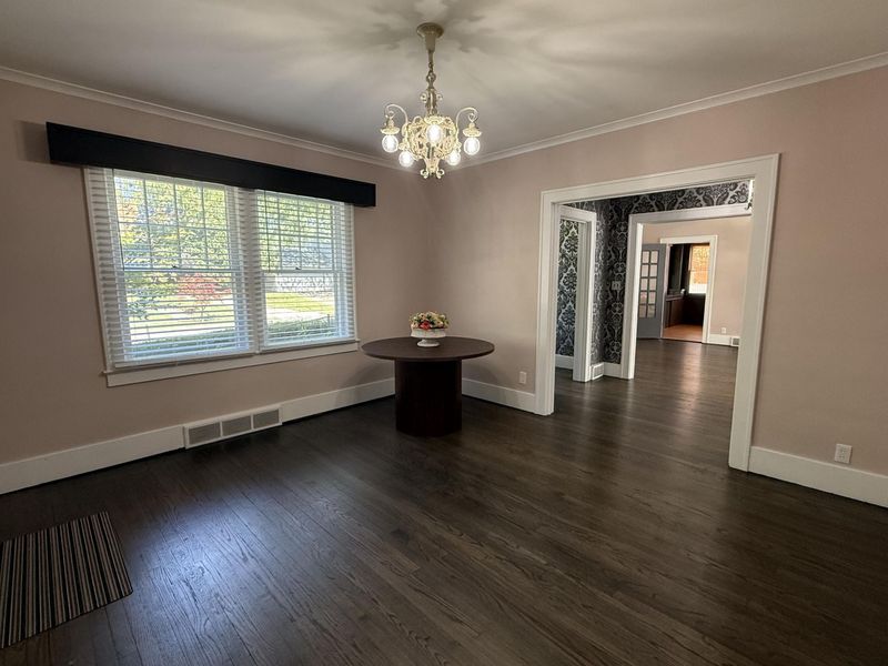 115 Ardmore Road, Springfield, OH 45504 Photo 23