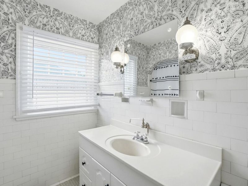 115 Ardmore Road, Springfield, OH 45504 Photo 31