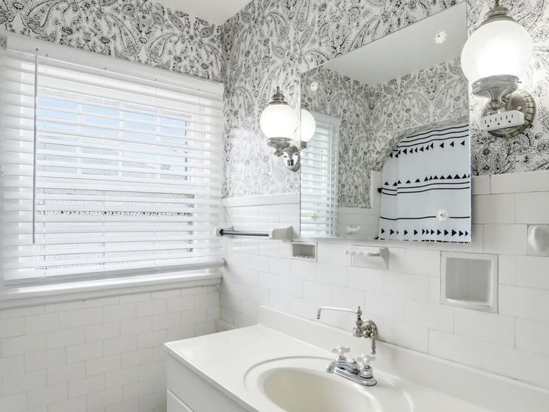 115 Ardmore Road, Springfield, OH 45504 Photo 32
