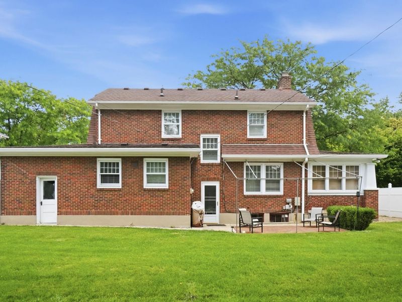 115 Ardmore Road, Springfield, OH 45504 Photo 38