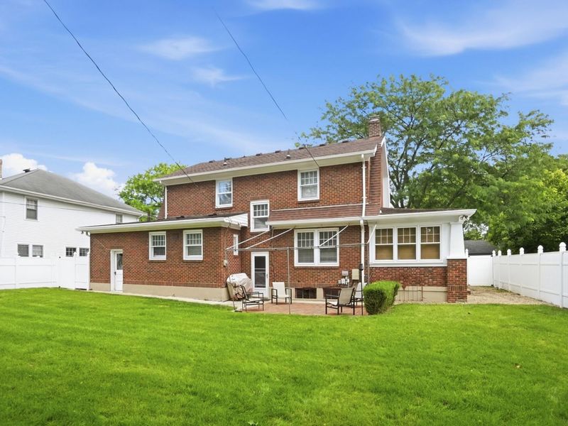 115 Ardmore Road, Springfield, OH 45504 Photo 39