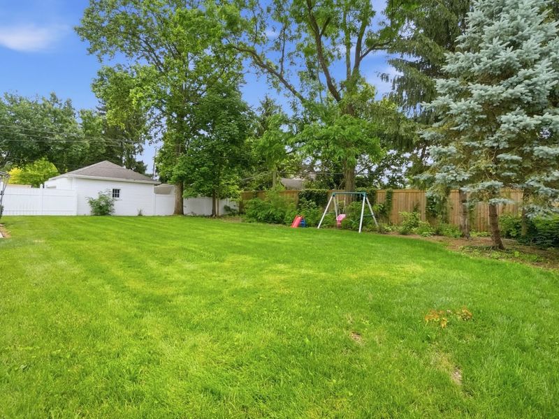 115 Ardmore Road, Springfield, OH 45504 Photo 40