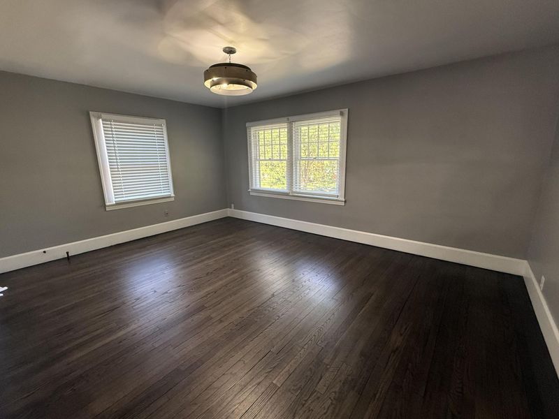 115 Ardmore Road, Springfield, OH 45504 Photo 41
