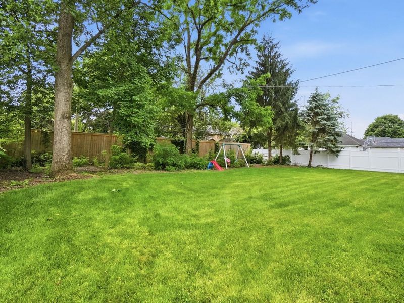 115 Ardmore Road, Springfield, OH 45504 Photo 41