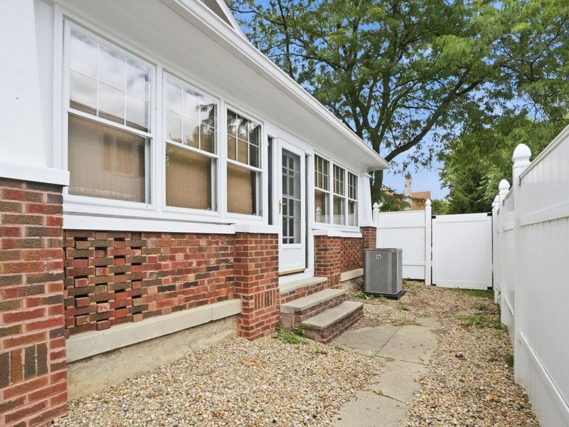 115 Ardmore Road, Springfield, OH 45504 Photo 42