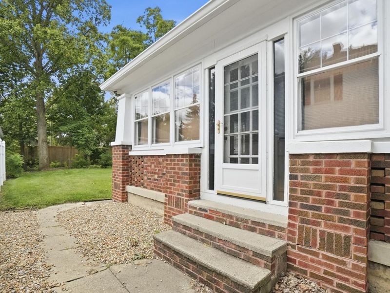 115 Ardmore Road, Springfield, OH 45504 Photo 43