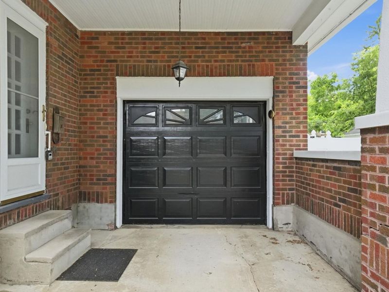 115 Ardmore Road, Springfield, OH 45504 Photo 46