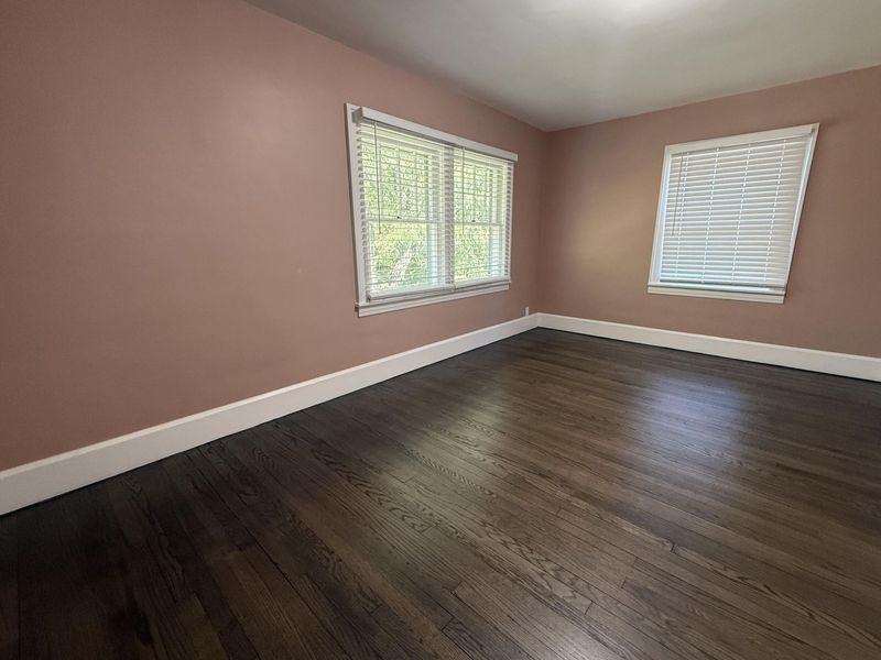 115 Ardmore Road, Springfield, OH 45504 Photo 51