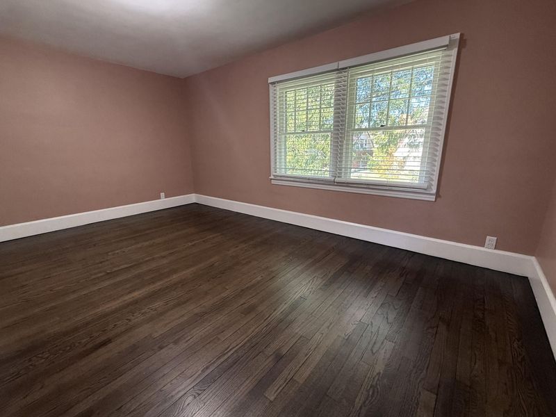 115 Ardmore Road, Springfield, OH 45504 Photo 52