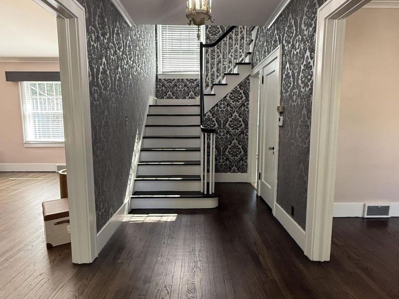 115 Ardmore Road, Springfield, OH 45504 Photo 9