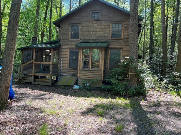 12931/1301 BUFFALO Road, Mifflinburg, PA 17844