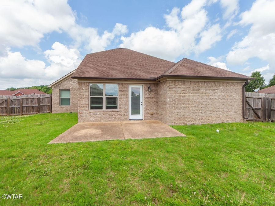 Property Image 20