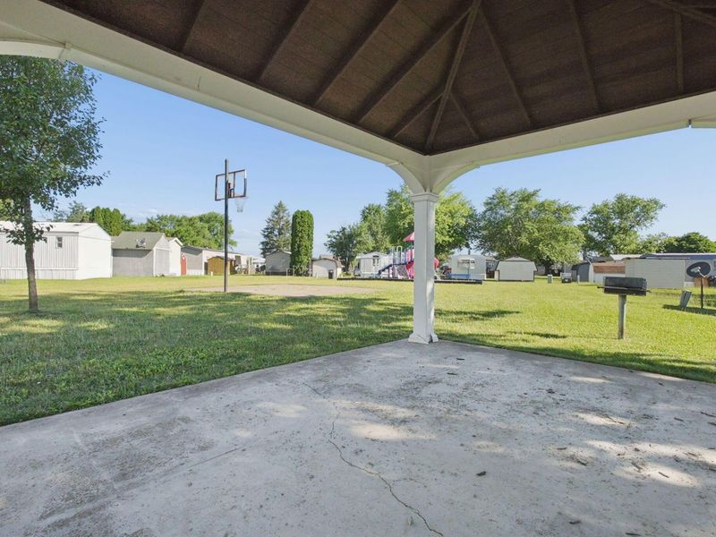 102 Woodfield Place , Ashville, OH 43103 Photo 29