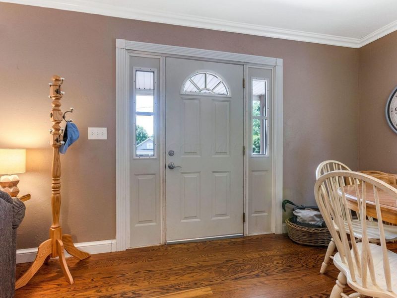 403 W South Street, McArthur, OH 45651 Photo 11