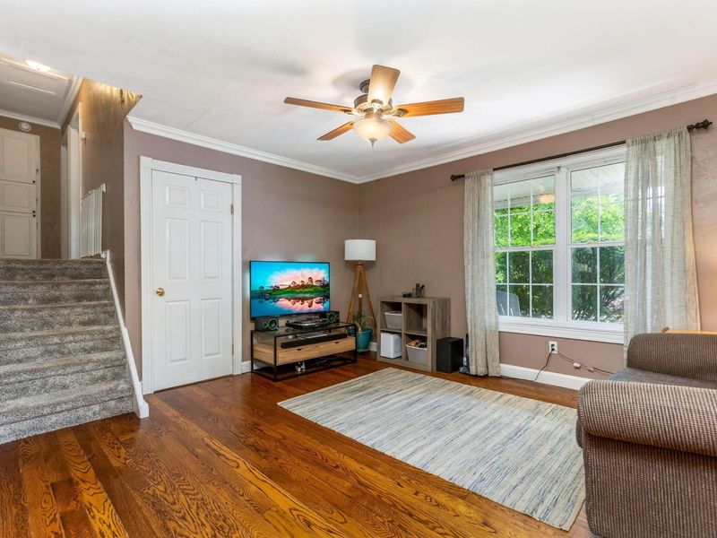 403 W South Street, McArthur, OH 45651 Photo 12