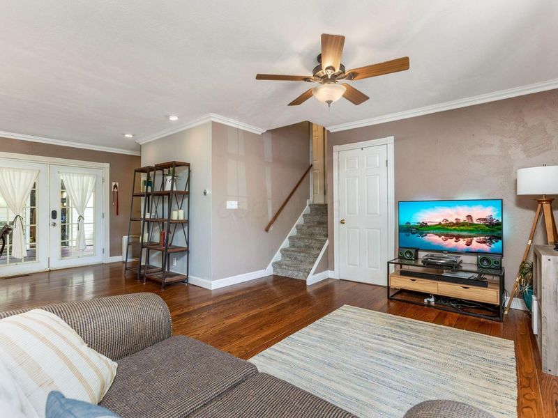 403 W South Street, McArthur, OH 45651 Photo 13